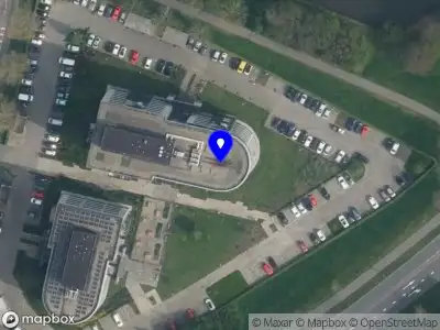 HKN Dev Nieuwegein
