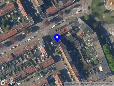 Boet Marketing & Administration