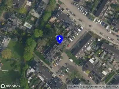 Nieuw bedrijf Happy Ollie's