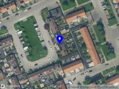 De Eik Administratie B.V. Edam