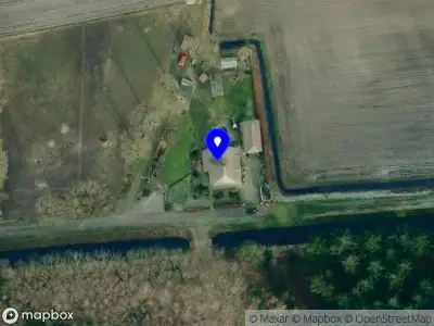 Wellenberg Beheer B.V. Stegeren