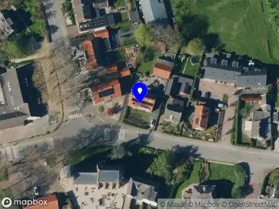 Nieuw bedrijf Hagen Holding B.V.