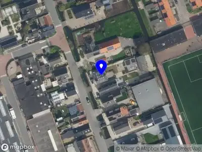 Nina's Design Studio