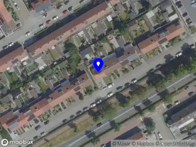 Heesakkers R.E. B.V. Geldrop