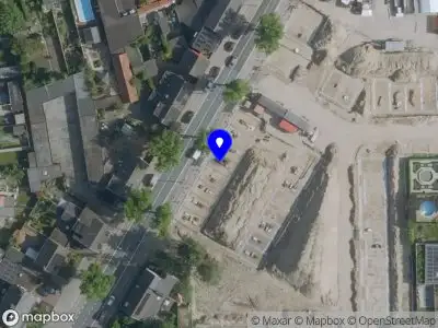ecombee TEGELEN