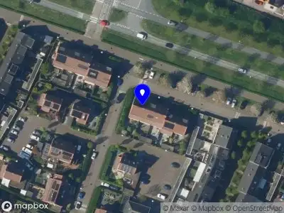 Evoltry Consulting B.V. VLEUTEN