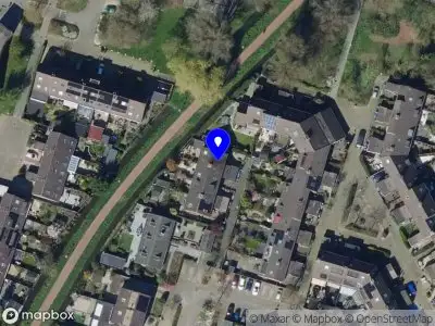 Nieuw bedrijf ENERGYTHA