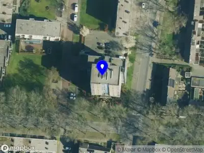 Bewonerscommissie AC Meander