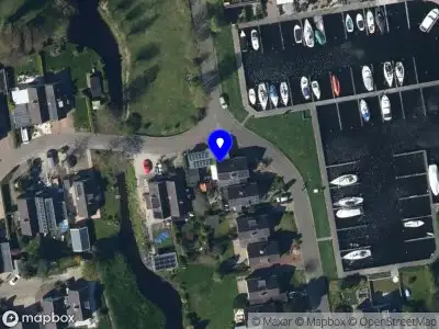 Clothink Lemmer