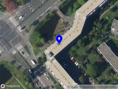 Nieuw bedrijf Unsal Company