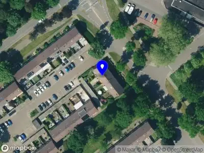 N4N Products Apeldoorn