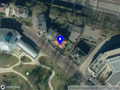 MeesKempen Arnhem