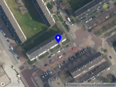 Renovatiebedrijf DEL