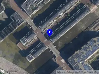 CijferMeester advies & training