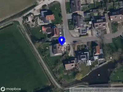 Gastouderopvang de Snikke