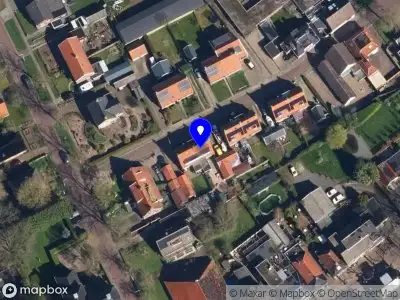 Paulides Maritieme Techniek