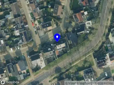 H. Snippe Beheer B.V.