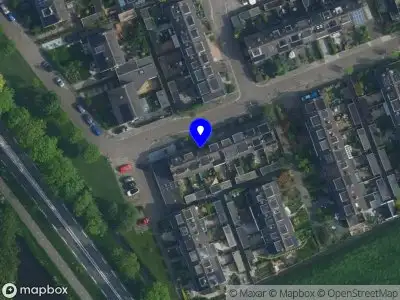 Teppema Bouwadvies Weesp