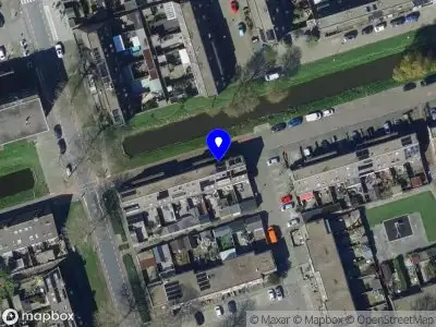 JFK Productions SPIJKENISSE