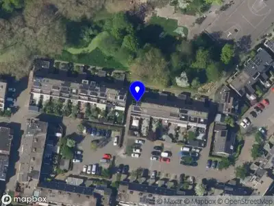 Eindelijk Duidelijk Zoetermeer