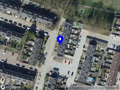 Balci Holding B.V. HOOGVLIET ROTTERDAM