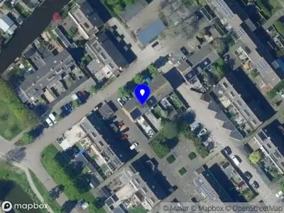 Kara Beveiliging Oosthuizen