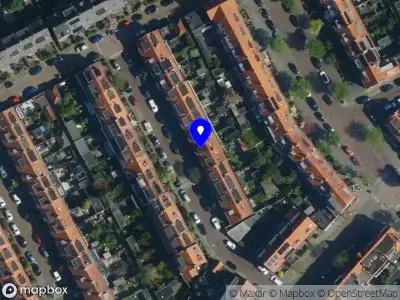 Nienke Bolderheij. Orthopedagogisch advies, begeleiding en training voor onderwijs en zorg.