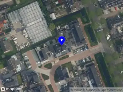 Lllak.it Zoetermeer