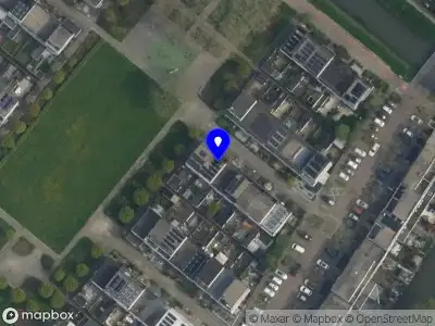 DigibookX Zoetermeer
