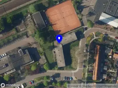 M.S. Facilitaire Dienstverlening B.V.