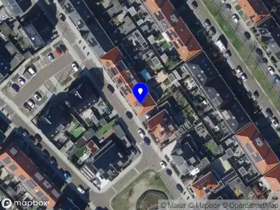 Nexum Business Consultancy