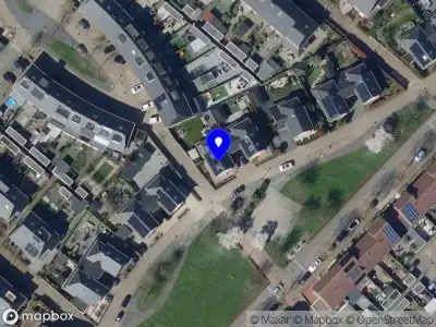 Nieuw bedrijf Aurvise