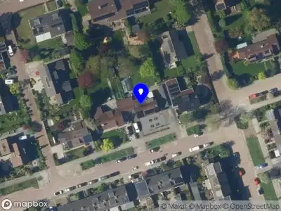 Kemp Products Woerden
