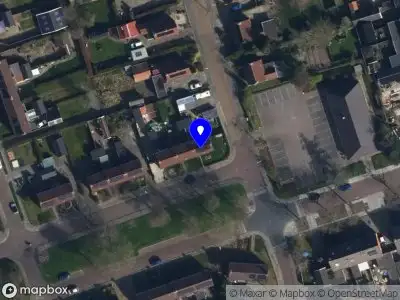 Nieuw bedrijf Lila's Fur House