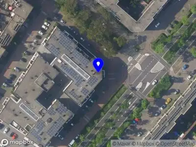 ClearHeart Automotive Huizen