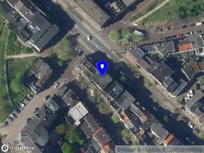 Mnmn Utrecht