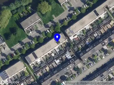 Nieuw bedrijf Weller Recruitment