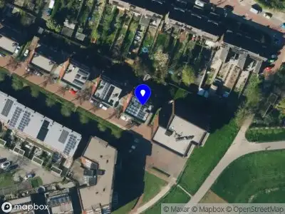 Evenblij Consultancy Wageningen