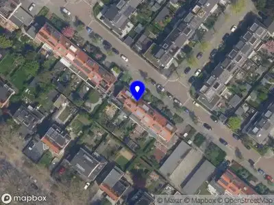 Jerney Coaching & Sales Rotterdam