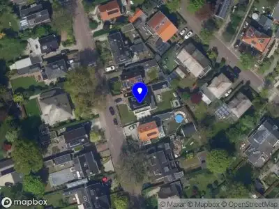 Bert's Beheer Bedrijf Soest
