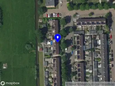RVH Buitenleven Hardinxveld-Giessendam