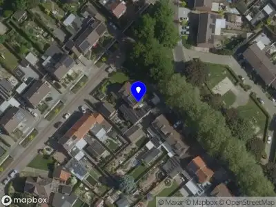 Dam Electrotechniek B.V.