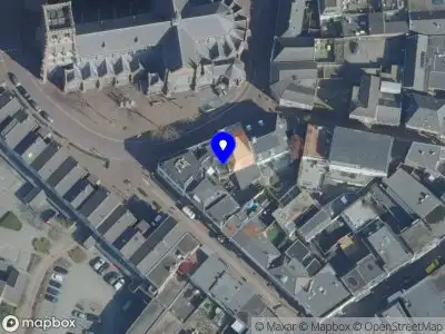 Erdem Legal Consultant