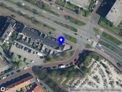 Nieuw bedrijf Kromhout Makelaardij & Taxaties