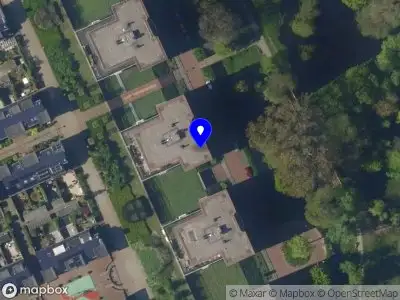 Reform Digital VOORBURG