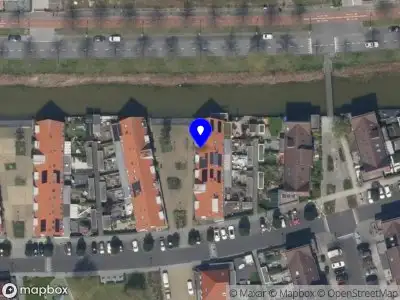 CK Holding B.V. Capelle aan den IJssel