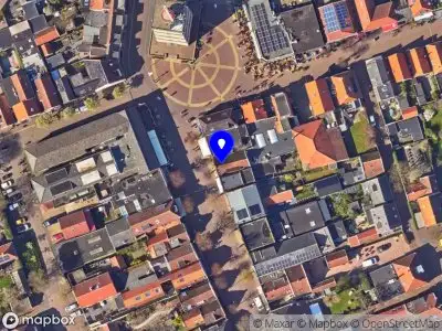 Nieuw bedrijf De KaasBakker West-Terschelling B.V.