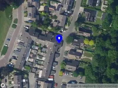RizeMind Dronten