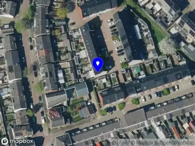 KC Project Solutions Tiel
