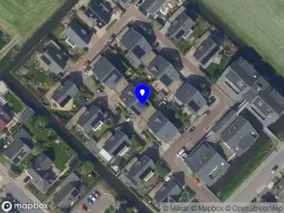 JanS Technische Dienstverlening